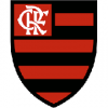 Dámské oblečení Flamengo